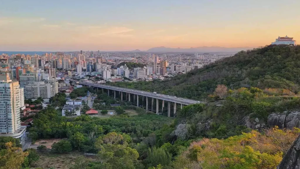 seguranca-e-bem-estar