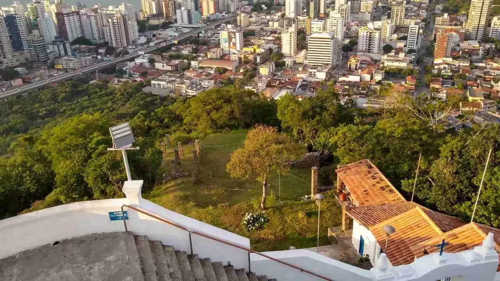 um-destino-promissor-para-investidores