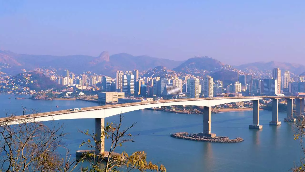 vila-velha-es-vantagens-de-morar-nesta-cidade 